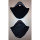 Giro G10MX Ear Pads